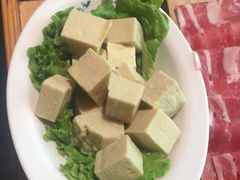 -大龙燚火锅
