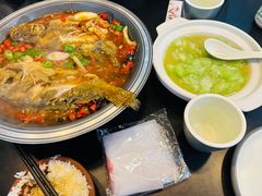 -潇湘阁(望京SOHO店)