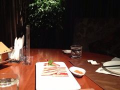 iphone_upload_pic-唐廊烤鸭店(工体店)