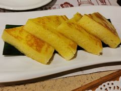 农家小米糕-点都德(大茶楼店)