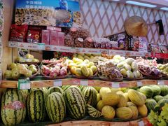 -百果园(大冲店)