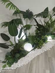 -HEYAN荷妍专业脱毛连锁机构