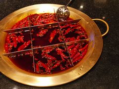 -周师兄大刀腰片火锅(洪崖洞旗舰店)