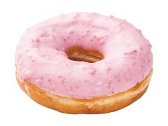 -85度C(上海松江九亭店)