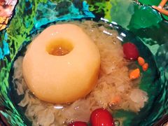 -喝丢一只鞋海鲜烧烤·海肠捞饭(东关街店)