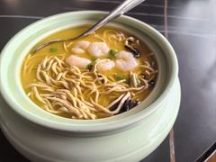 -同庆楼(华强吾悦广场店)