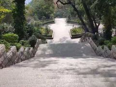 -中山纪念堂