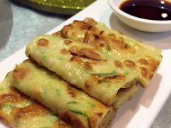 -京味民福烤鸭店(建设四马路店)