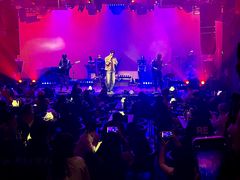 -KEZEE Music Live
