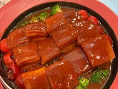-山西饭店