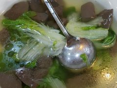 -春涛餐馆(下坝店)