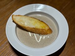 -The Good Place好地方·Brunch·coffee(国贸店)
