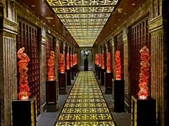 -北京四季酒店·采逸轩
