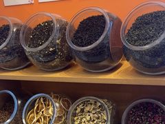 -喜家自助小火锅(乐客城店)
