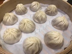 -鼎泰丰(南西店)