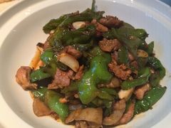 -坛宗剁椒鱼头(河西王府井店)