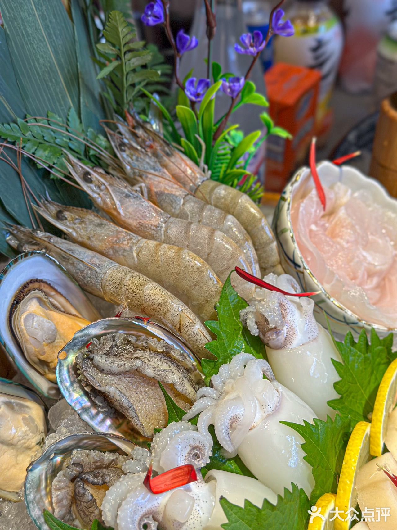 三刷了！！！真的好好吃😭😭