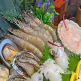 三刷了！！！真的好好吃😭😭