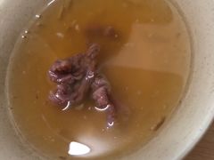 -好成财牛排馆(涂门街总店)