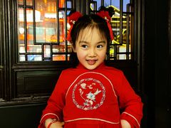 -绿波廊(豫园店)