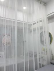 点击看大图 -韩美绣·骨相纹眉·洗眉美瞳线