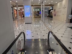 -凯德MALL(望京店)