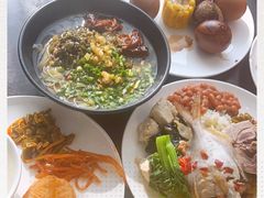 -无锡鼎尚皇冠酒店