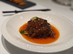 -福1015(愚园路店)
