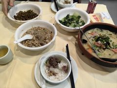 -笨罗卜浏阳菜馆(龙华鹏润达店)