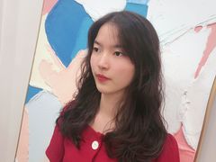 -天佑城