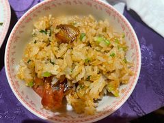 -惠食佳·朱雀(东方商厦店)