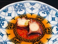-鮨心和(外滩店)