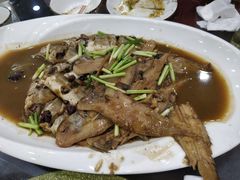 -抹直口特色菜馆(一店)