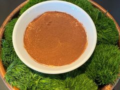 -LE COQ大公鸡小酒馆(北京首店)
