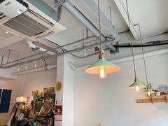 大堂-三花屋 Mihhanaya