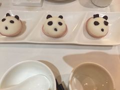 -唐宫海鲜舫