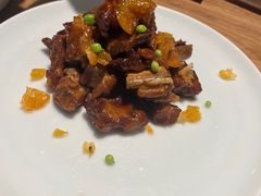 -一坐一忘云南菜(嘉里中心店)
