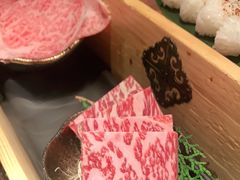 -牛道·和牛九食(市府恒隆广场店)