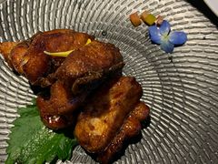 -望乡楼上海菜(日月光店)