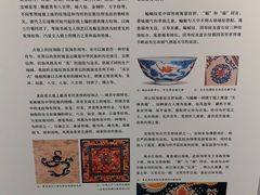 -西安大唐西市博物馆