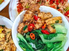 -浏阳小饭铺(洪西小区店)