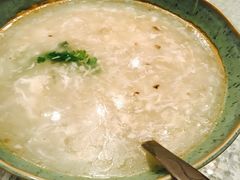 -欣旺·迎宾楼·百年无锡菜