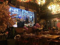 -湖锦酒楼·32年地道湖北菜(光谷店)