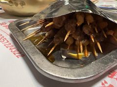 -文和友老长沙龙虾馆(化龙池店)