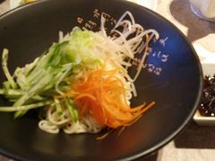 -106餐厅(山水文园店)