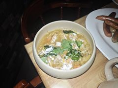 -巴伐利亚啤酒坊(意式风情街店)