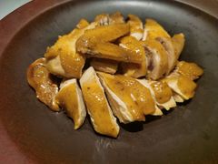 -客颂·客家宴(大壮国际广场店)