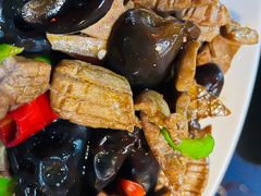 -Hayam Hasini Chinese Restaurant 东海中餐厅 הים הסיני