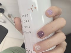 -海底捞火锅(金光华店)