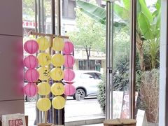 -靓靓蒸虾·头牌蒸虾(沙湖旗舰店)